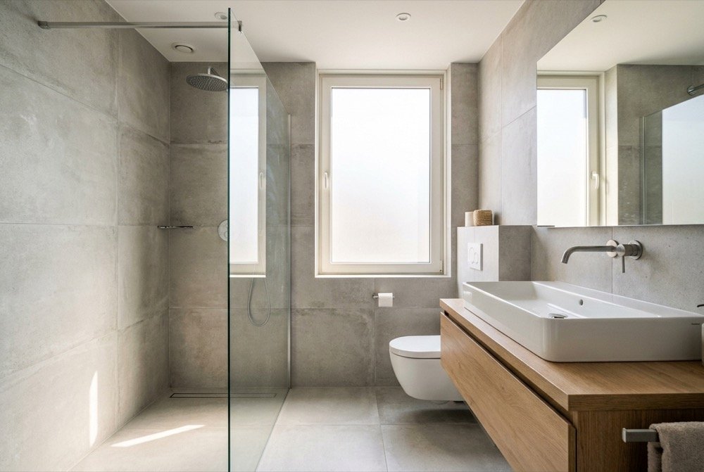 Bathroom Remodeling contractors