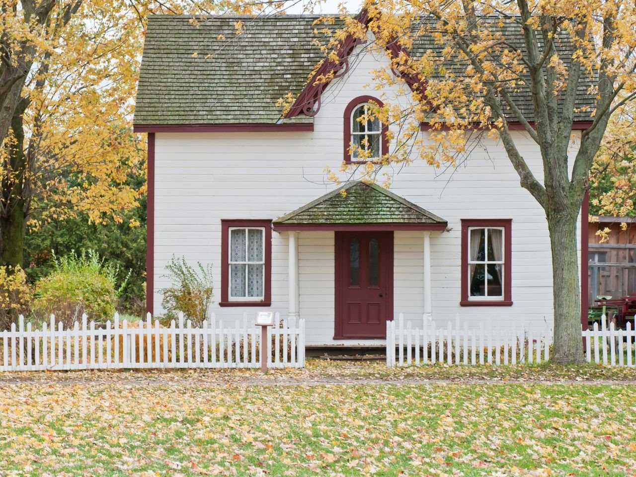 Siding contractors